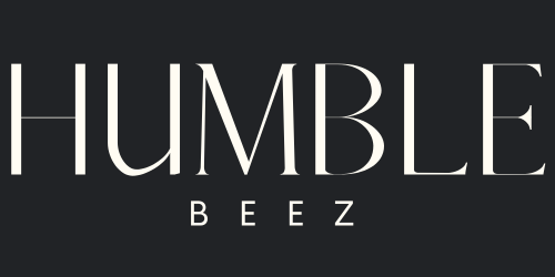 HumbleBeez
